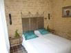 Le Clos des Anges - Hotel