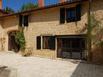 Le Clos des Anges - Hotel