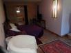 Le Clos des Anges - Hotel