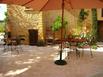 Le Clos des Anges - Hotel