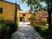 Le Clos des Anges - Hotel
