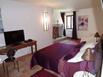 Le Clos des Anges - Hotel