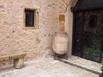 Le Clos des Anges - Hotel