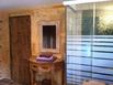 Le Clos des Anges - Hotel