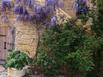 Le Clos des Anges - Hotel