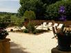 Le Clos des Anges - Hotel
