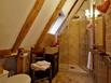 Le Presbytere - Hotel