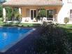 La Lilas des Fargues - Hotel