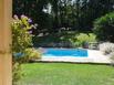 La Lilas des Fargues - Hotel
