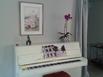 La Lilas des Fargues - Hotel