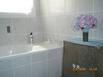 La Lilas des Fargues - Hotel