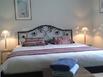 La Lilas des Fargues - Hotel