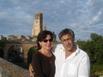 La Lilas des Fargues - Hotel