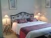 La Lilas des Fargues - Hotel