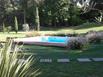 La Lilas des Fargues - Hotel