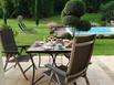 La Lilas des Fargues - Hotel