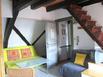 La Maison Bleue - Hotel