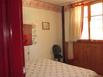 La Maison Bleue - Hotel