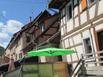 La Maison Bleue - Hotel