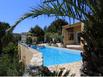 Le Clos des Chevaliers - Hotel