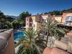 Hotel Byblos Saint-Tropez - Hotel