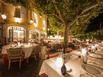 Hotel Byblos Saint-Tropez - Hotel