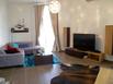 Karolina Properties - Appartement Borniol - Hotel