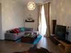 Karolina Properties - Appartement Borniol - Hotel