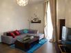 Karolina Properties - Appartement Borniol - Hotel