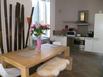 Karolina Properties - Appartement Borniol - Hotel