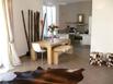 Karolina Properties - Appartement Borniol - Hotel