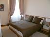 Karolina Properties - Appartement Borniol - Hotel