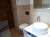 Karolina Properties - Appartement Borniol - Hotel