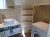 Karolina Properties - Appartement Borniol - Hotel