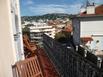 Karolina Properties - Appartement Borniol - Hotel