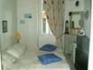 Le Meynadier - Hotel