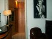 Le Meynadier - Hotel