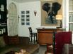 Le Meynadier - Hotel