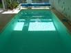 Chambres dHtes Piscine et golf - Hotel