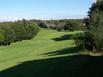 Chambres dHtes Piscine et golf - Hotel