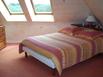 Chambres dHtes Piscine et golf - Hotel