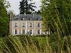 Chambres dhtes Le Mousseau - Hotel