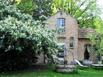 Chambres dhtes Le Mousseau - Hotel