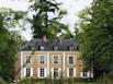 Chambres dhtes Le Mousseau - Hotel