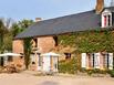Chambres dhtes Le Mousseau - Hotel