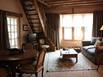 Chambres dhtes Le Mousseau - Hotel