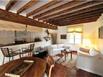 Chambres dhtes Le Mousseau - Hotel