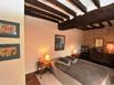 Chambres dhtes Le Mousseau - Hotel