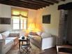 Chambres dhtes Le Mousseau - Hotel
