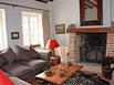 Chambres dhtes Le Mousseau - Hotel